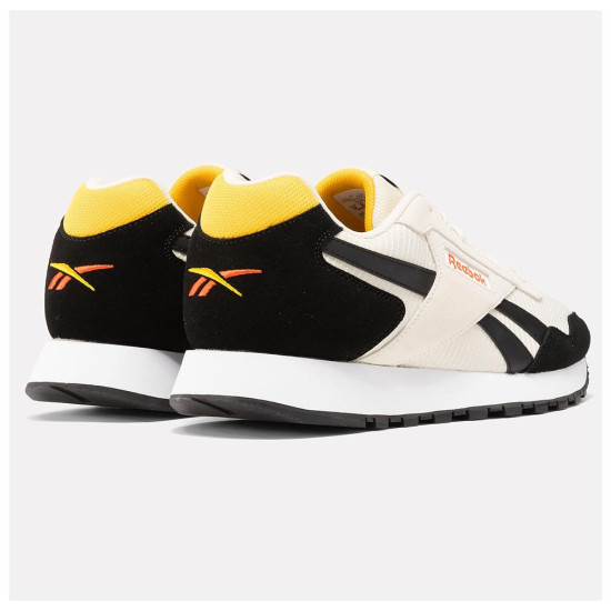 Reebok Glide Reebok Glide